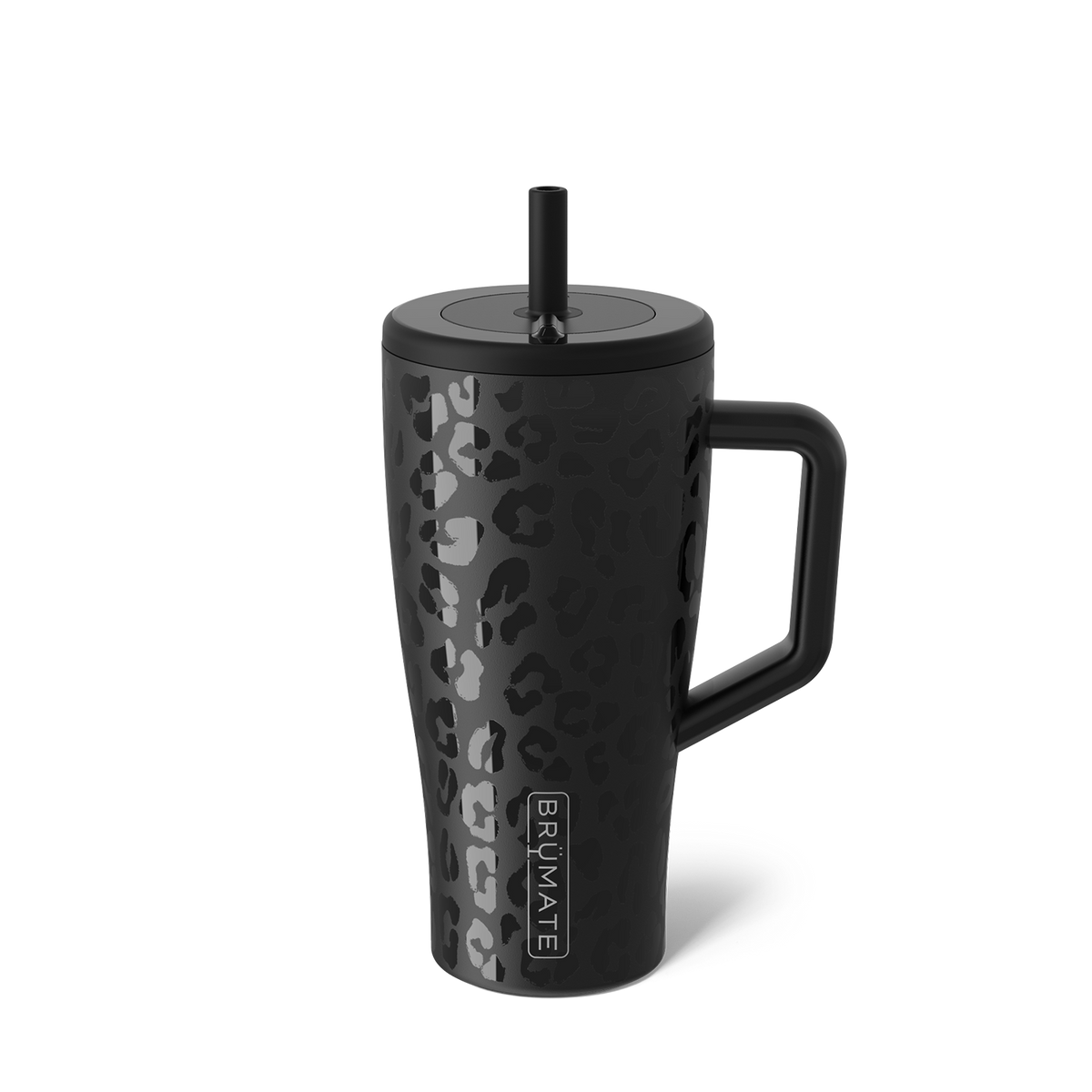 era-30oz-r5 Era-30-OnyxLeopard.png