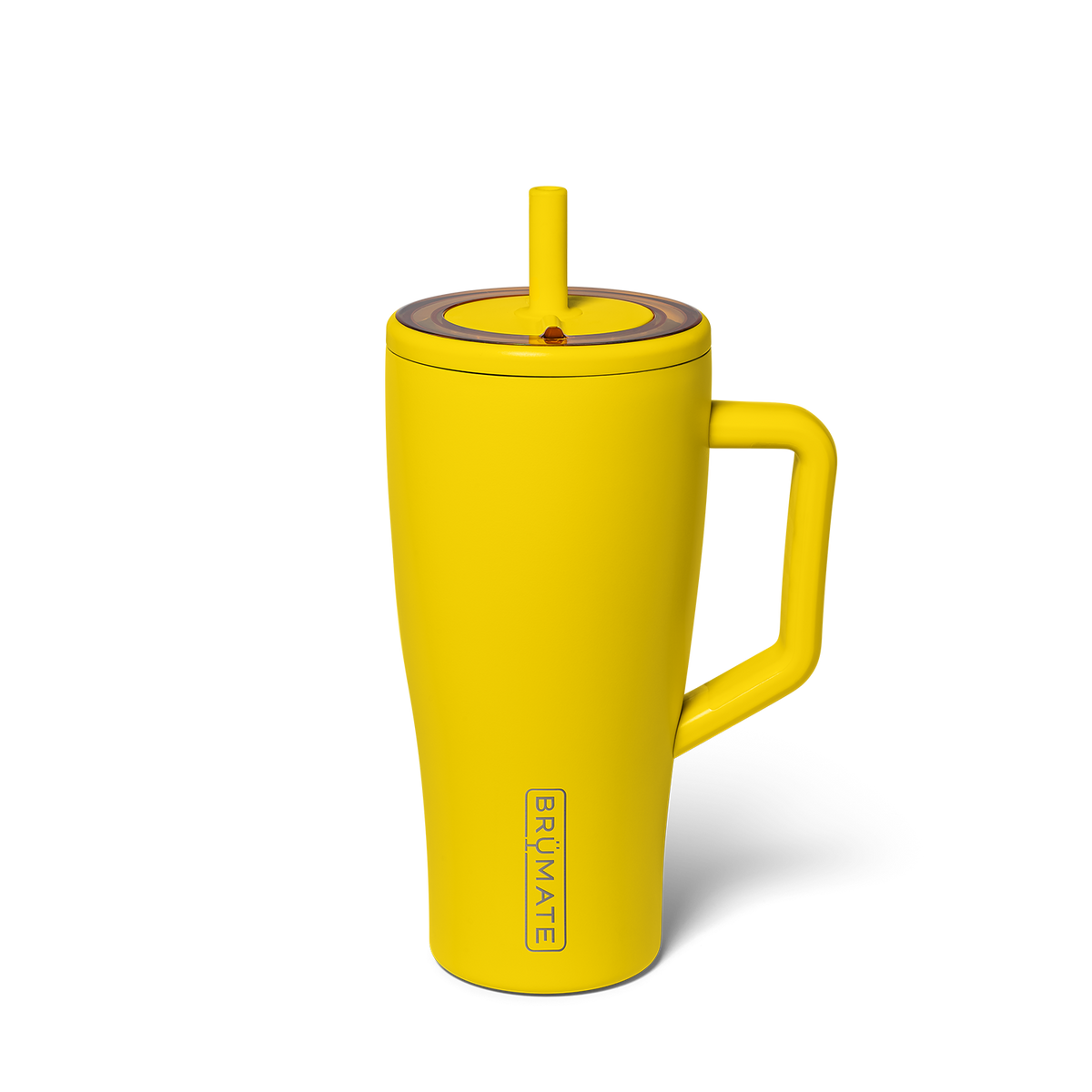 era-30oz-r5 Era-30-Pineapple.png