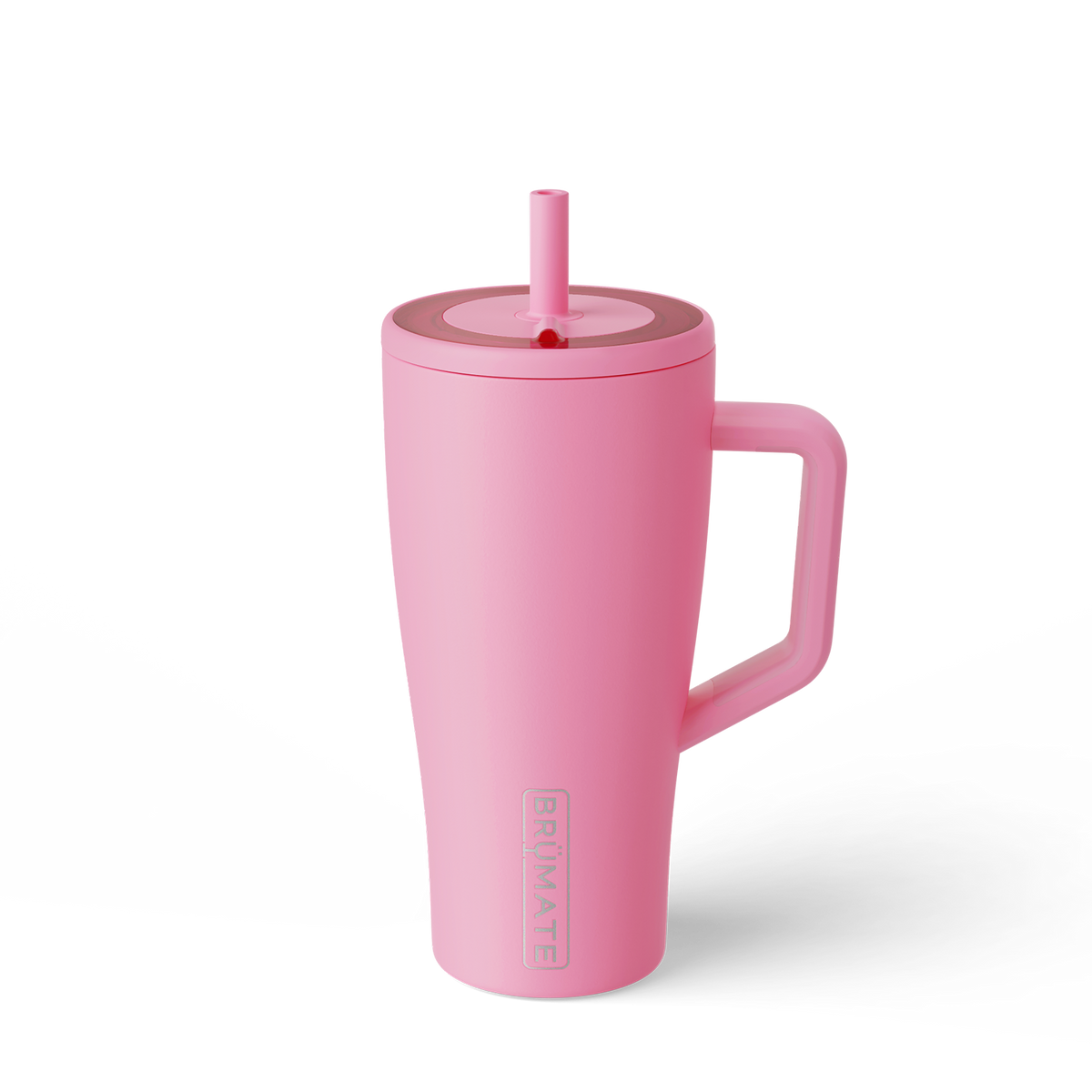 era-30oz-r5 Era-30-Primrose.png