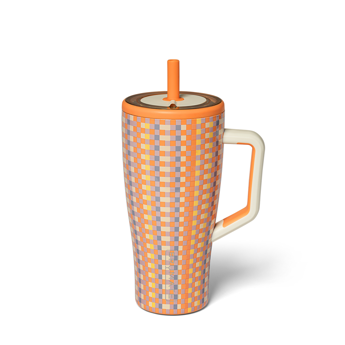 era-30oz-r5 Era-30-VibeCheck.png