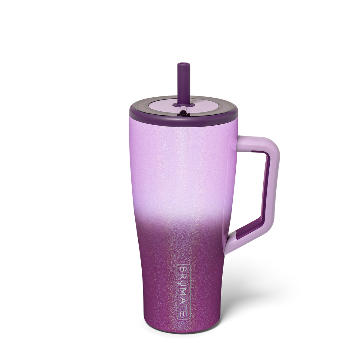 era-30oz-r5 Era-30-Violet-Crush.png