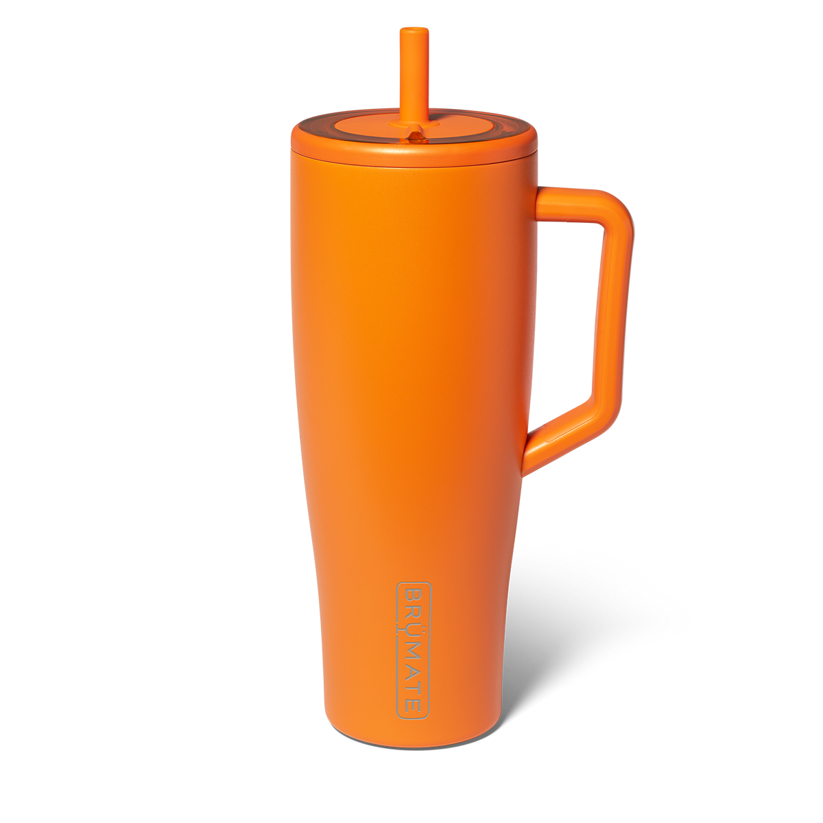 era-40oz-m9 Era-40-Clementine.png
