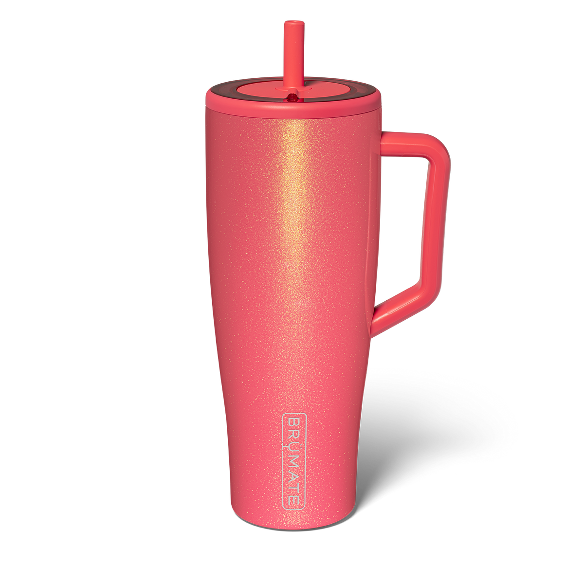 era-40oz-m9 Era-40-Coral.png