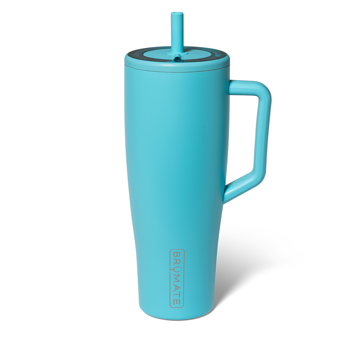 era-40oz-m9 Era-40-Curacao.png