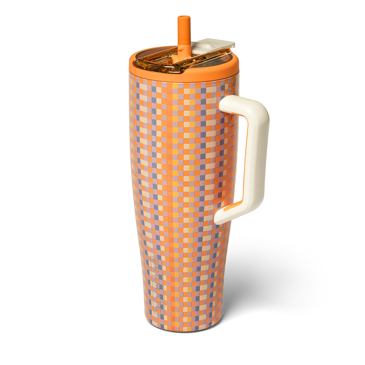 era-flip-40oz-j8 Era-40-Flip-VibeCheck.png