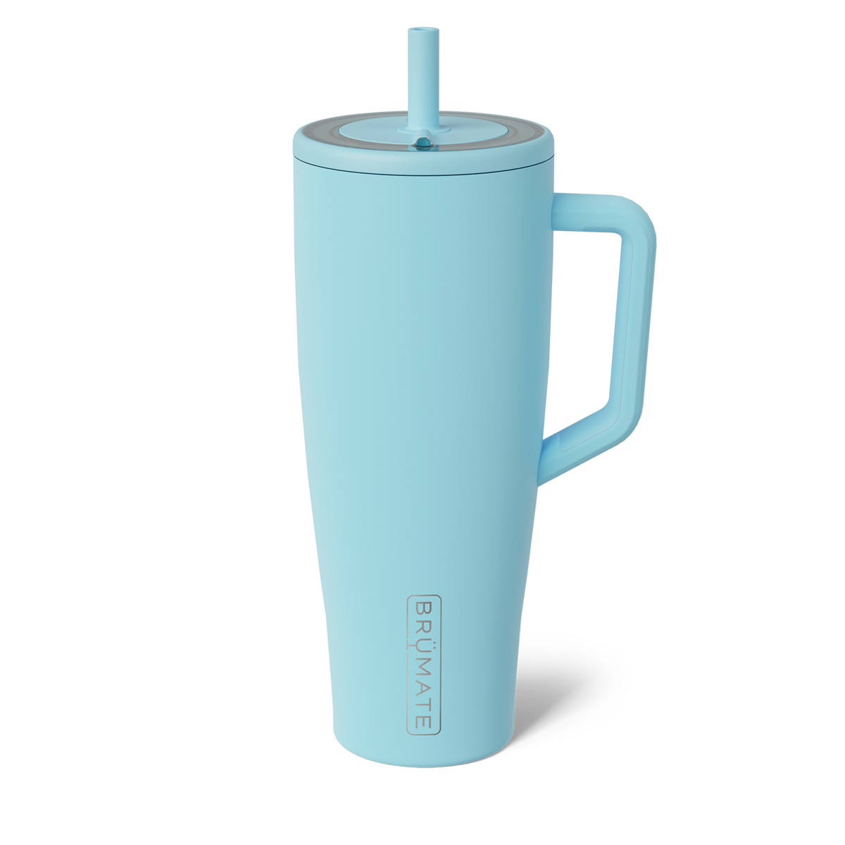 era-40oz-m9 Era-40-Glacier.png