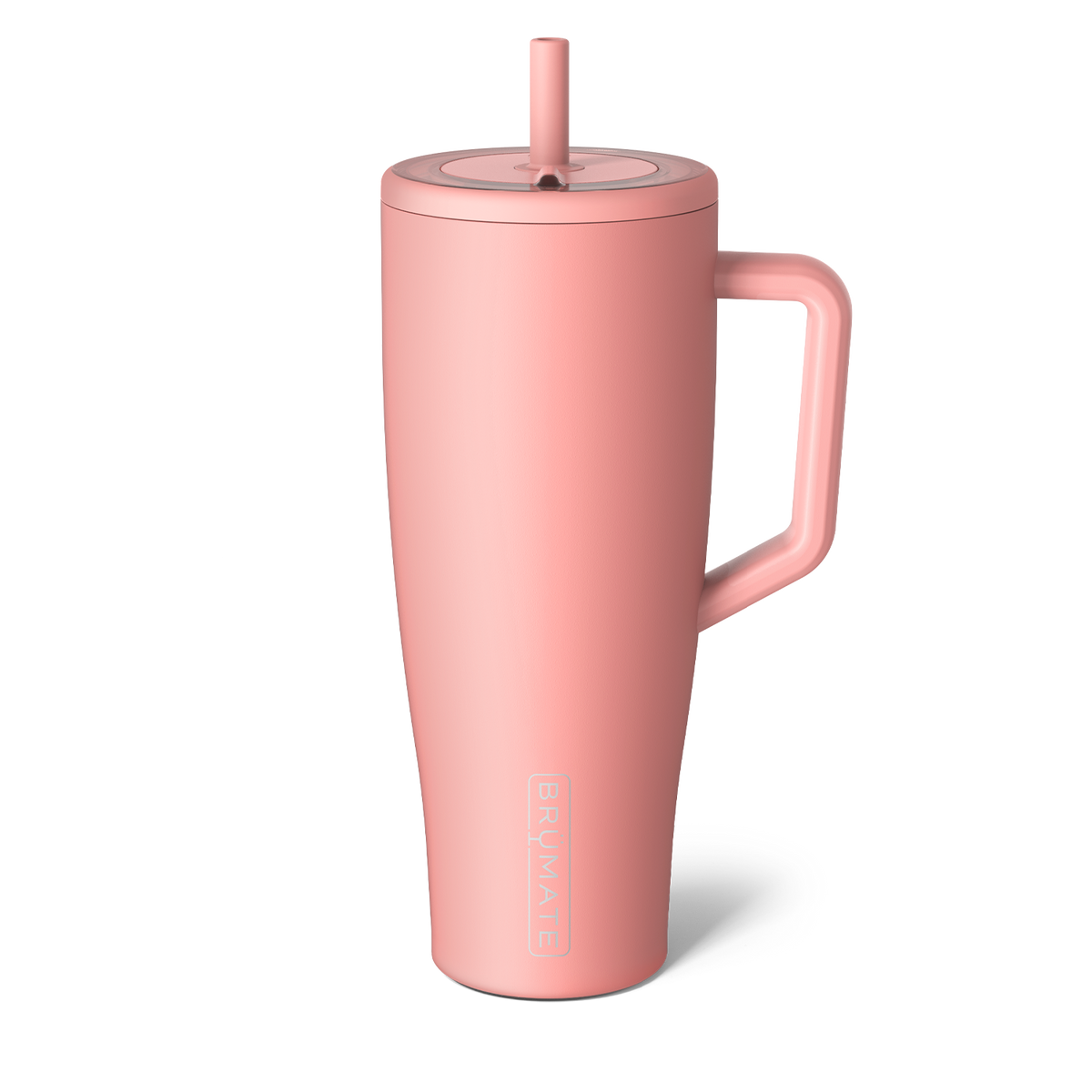 era-40oz-m9 Era-40-Guava_2d007c19-a0db-4550-9966-50ed6e7050f2.png