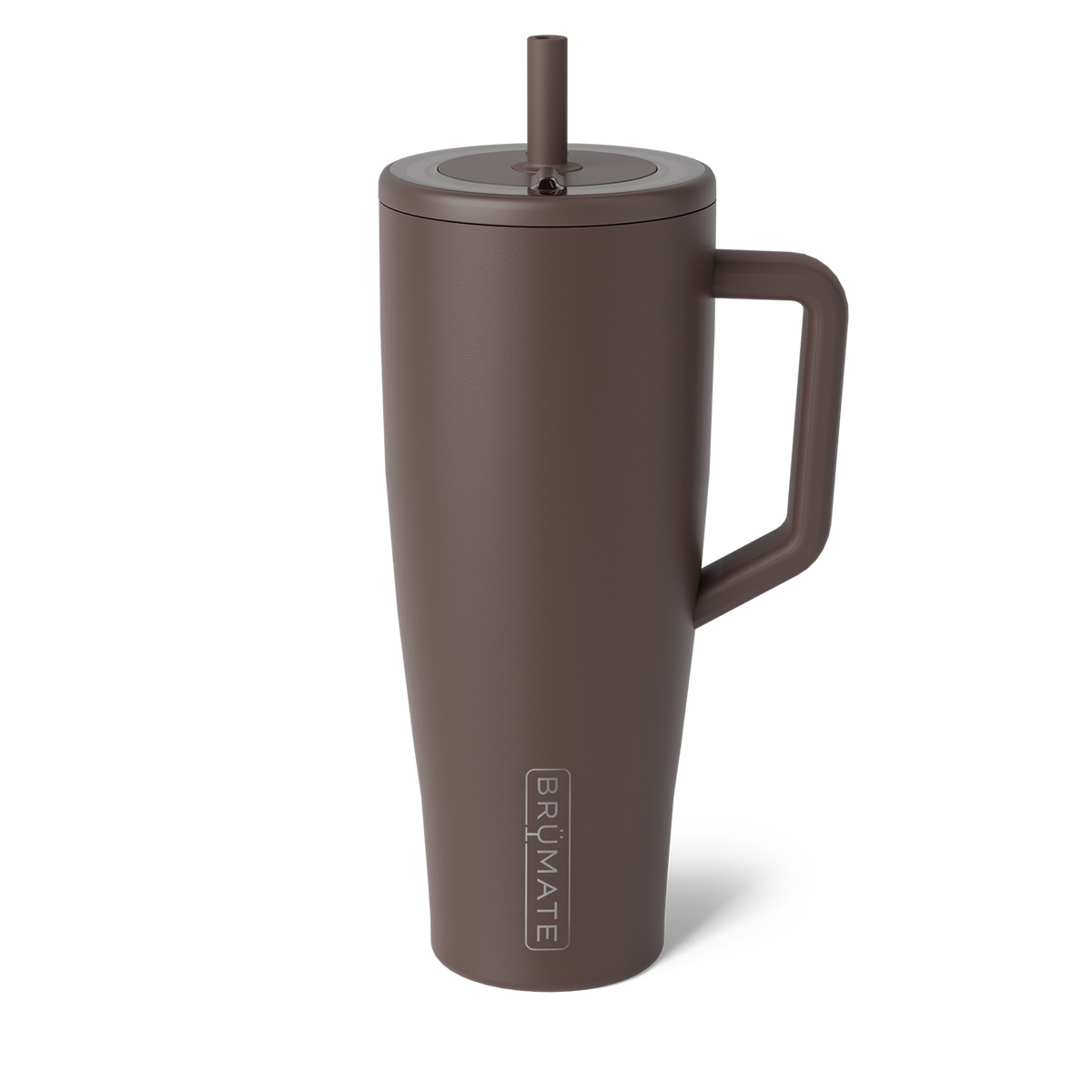 era-40oz-m9 Era-40-Java.png