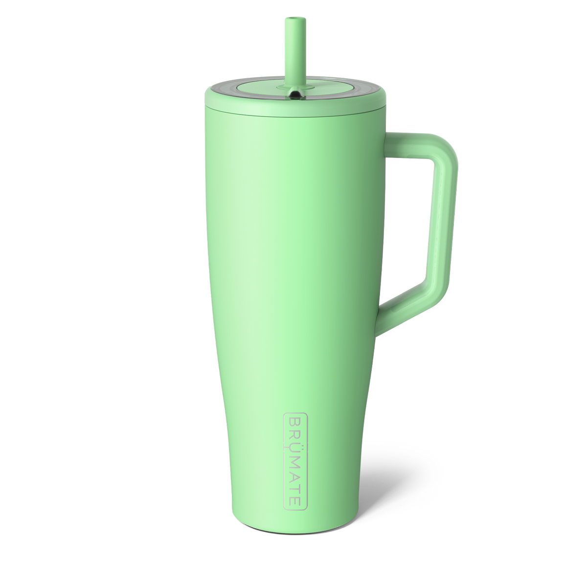era-40oz-m9 Era-40-Kiwi_55699625-1d41-4966-a2f5-d61d2a591a39.png