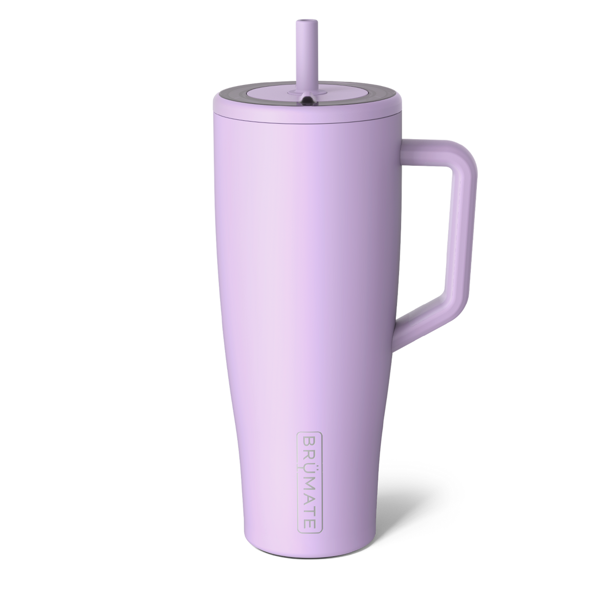 era-40oz-m9 Era-40-Lavender.png