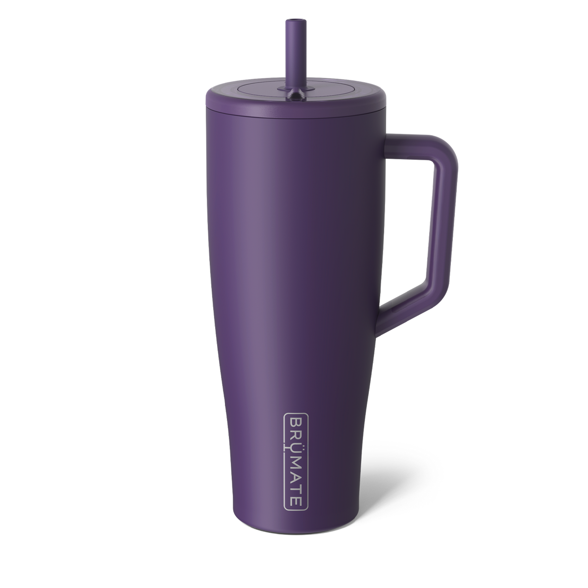 era-40oz-amethyst-l1 Era-40-Matte-Amethyst.png