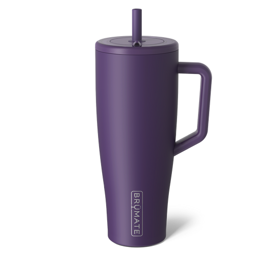 era-40oz-amethyst-l1 Era-40-Matte-Amethyst.png