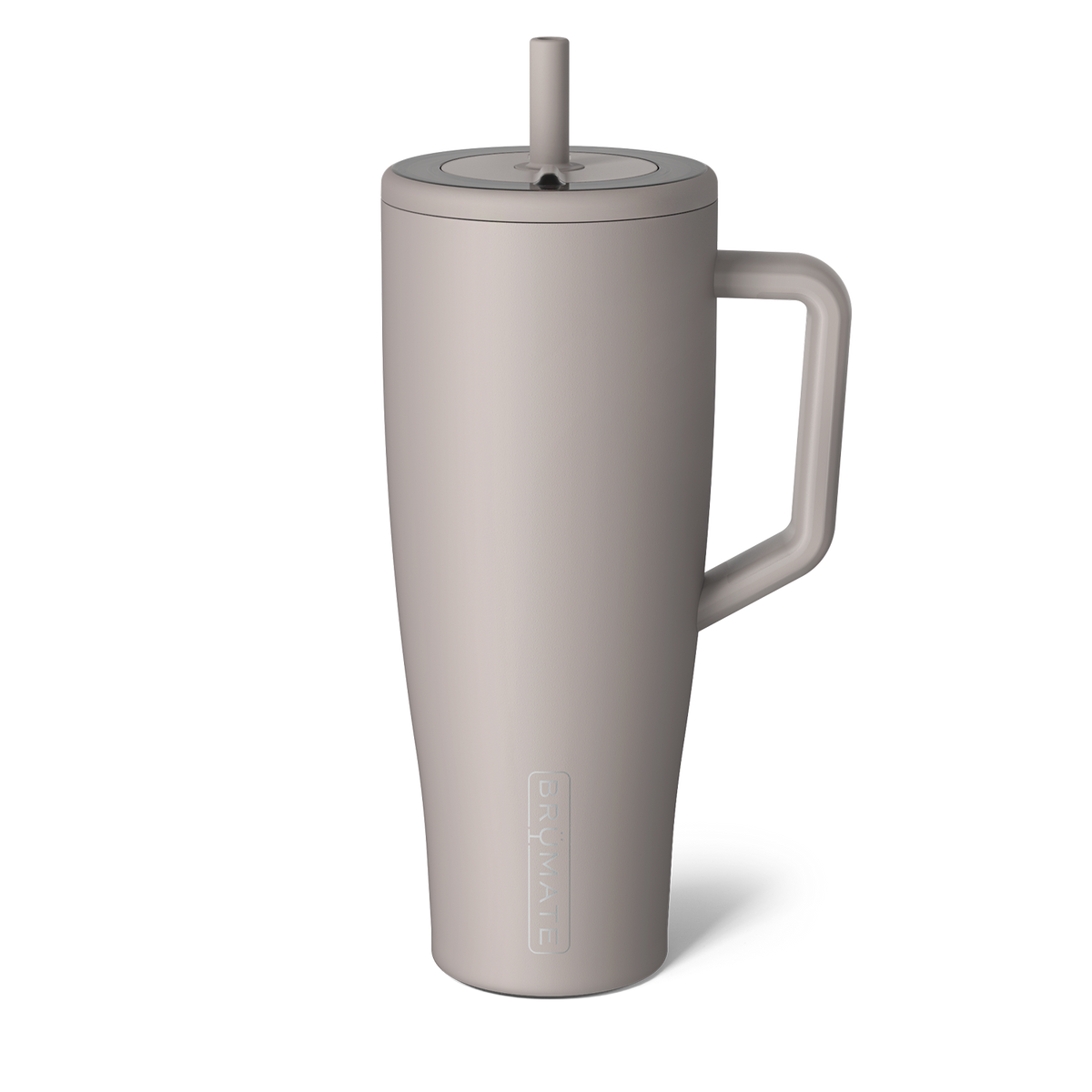 era-40oz-m9 Era-40-Mocha-Update.png