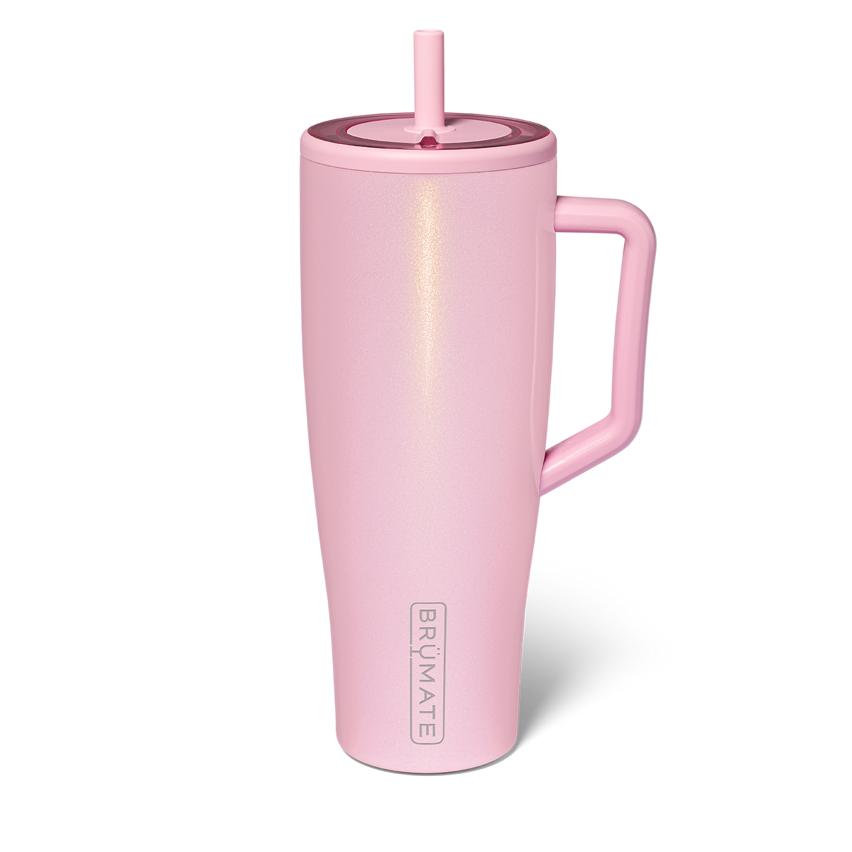 era-40oz-m9 Era-40-PetalPink.png