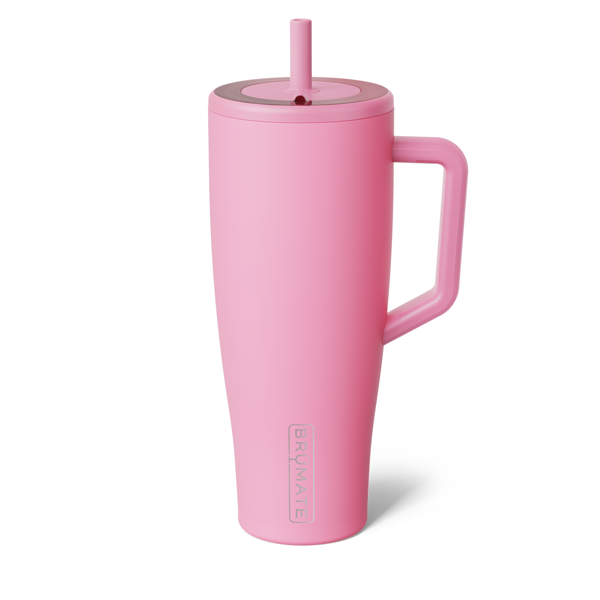 era-40oz-m9 Era-40-Primrose.png