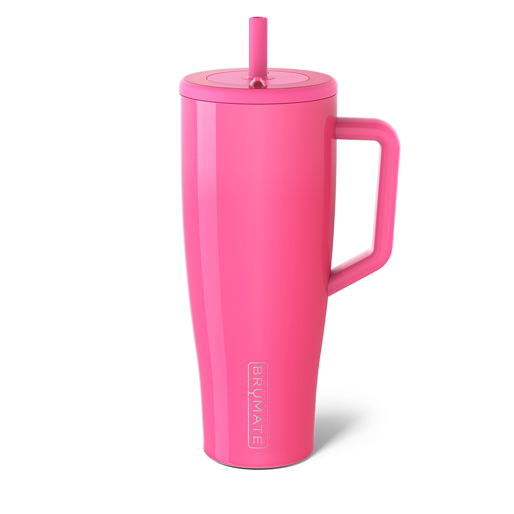 era-40oz-m9 Era-40oz-NeonPink.png