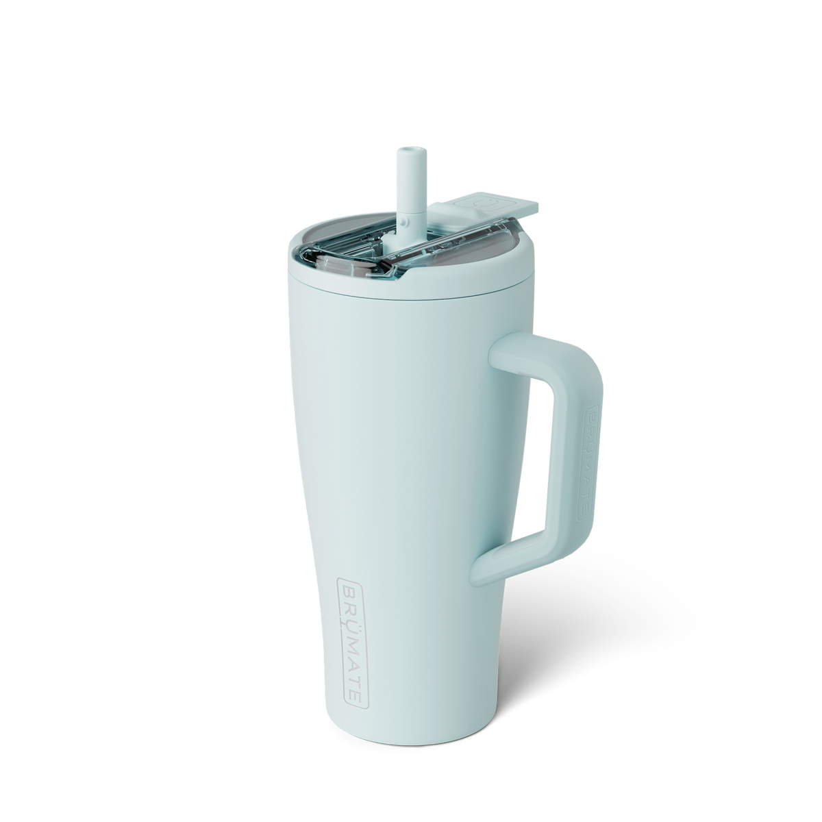 era-flip-30oz-y9 Era-Flip-30-BlueAgave.png