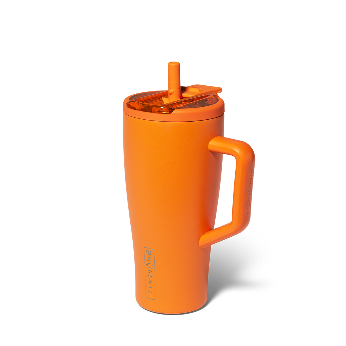 era-flip-30oz-y9 Era-Flip-30-Clementine.png