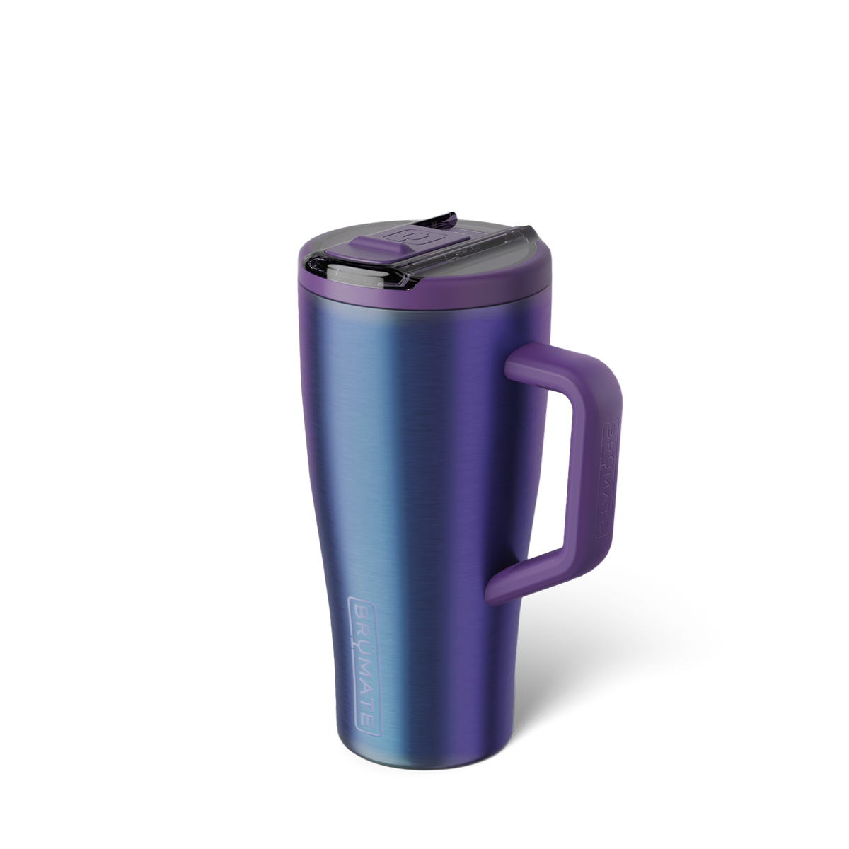 era-flip-30oz-y9 Era-Flip-30-Closed-DarkAura.png
