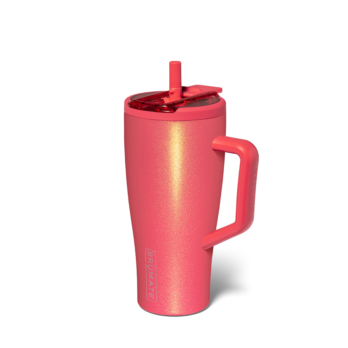 era-flip-30oz-y9 Era-Flip-30-Coral.png