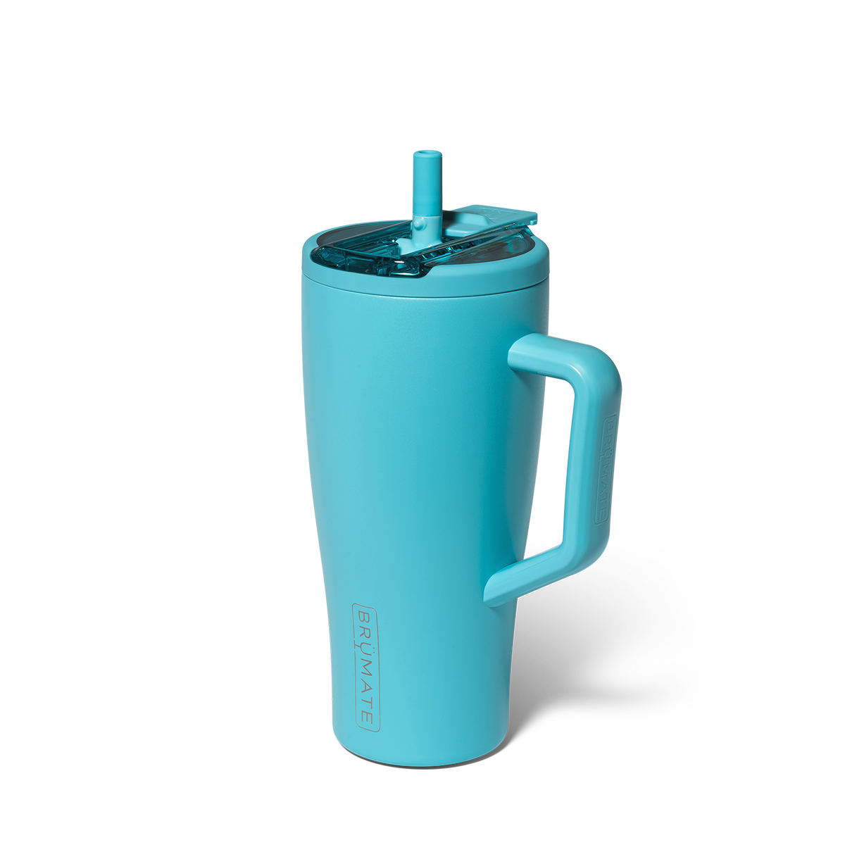 era-flip-30oz-y9 Era-Flip-30-Curacao.png
