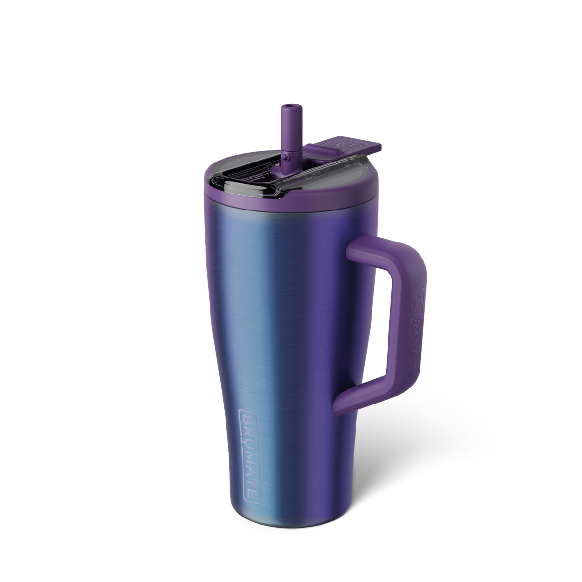era-flip-30oz-y9 Era-Flip-30-DarkAura.png