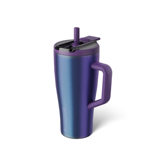 era-flip-30oz-y9 Era-Flip-30-DarkAura.png