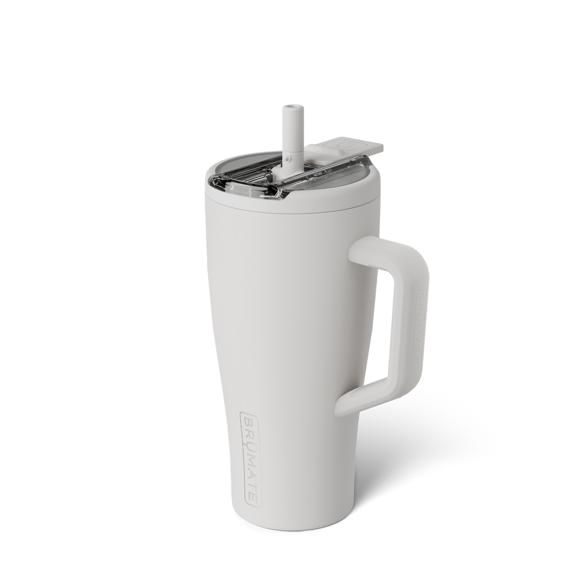 era-flip-30oz-y9 Era-Flip-30-Dune.png