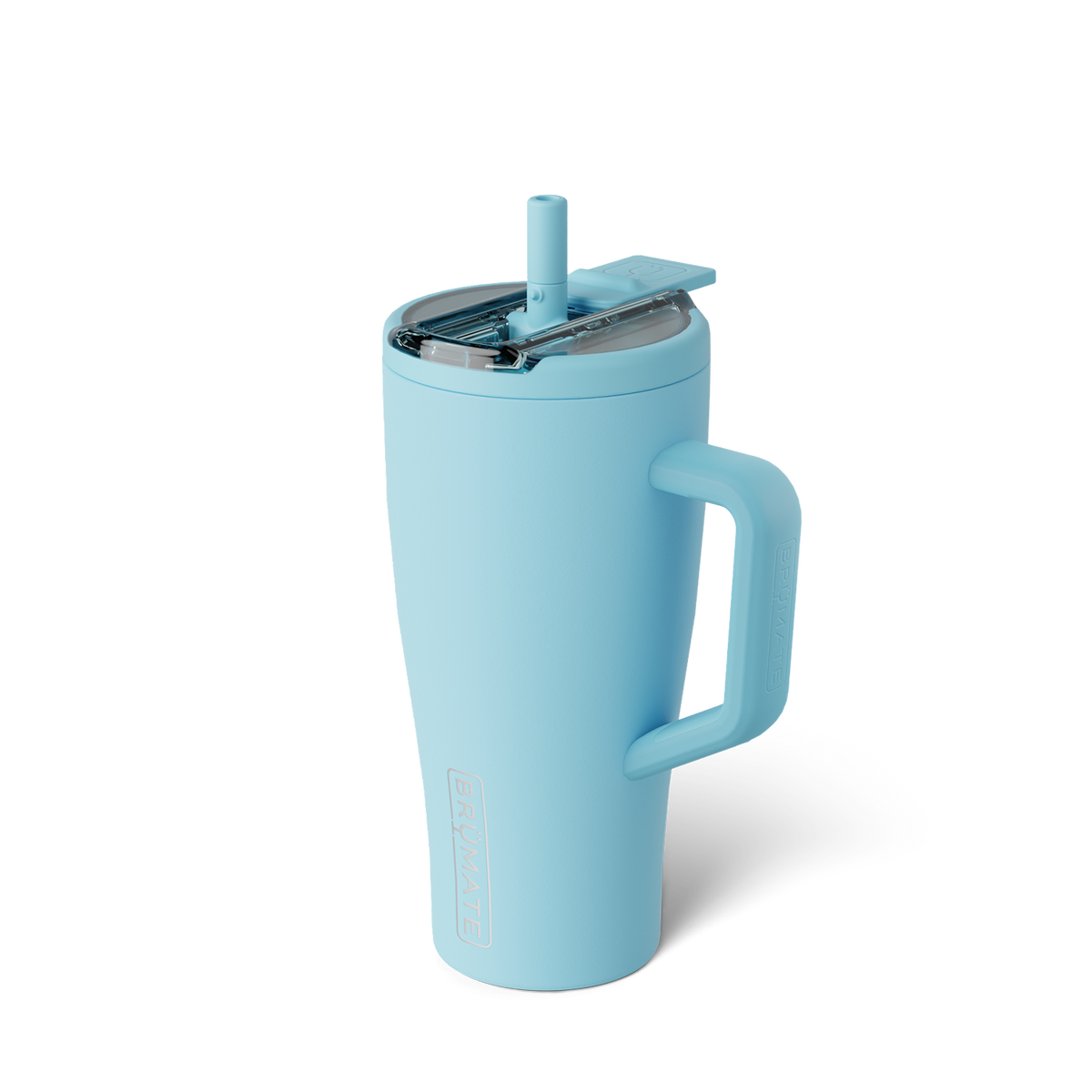 era-flip-30oz-y9 Era-Flip-30-Glacier.png