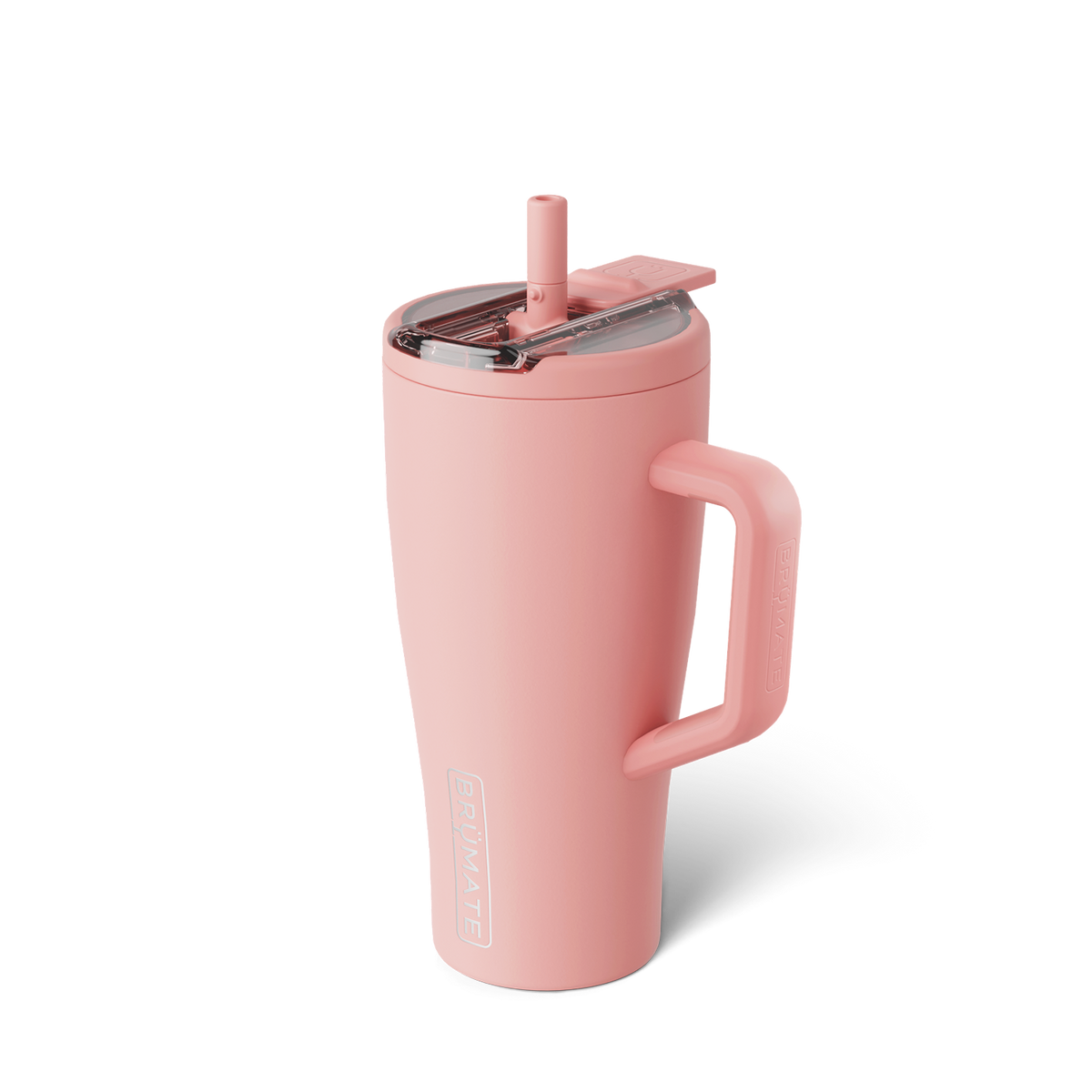 era-flip-30oz-y9 Era-Flip-30-Guava.png