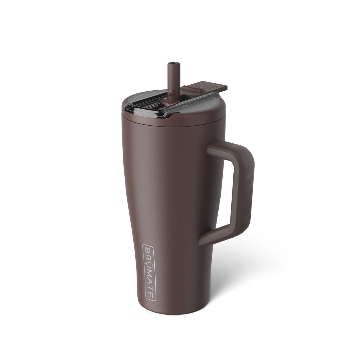 era-flip-30oz-y9 Era-Flip-30-Java.png
