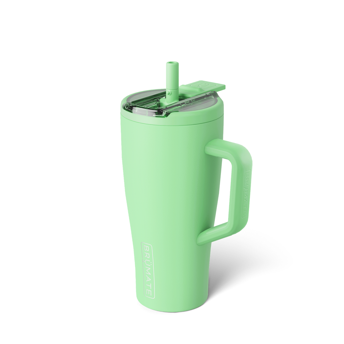 era-flip-30oz-y9 Era-Flip-30-Kiwi.png