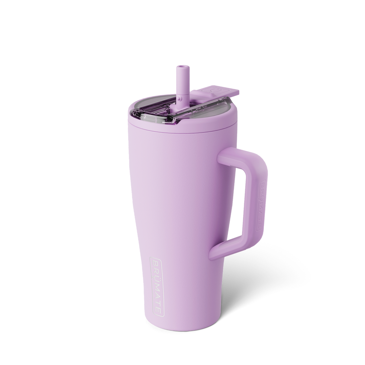 era-flip-30oz-y9 Era-Flip-30-Lavender.png
