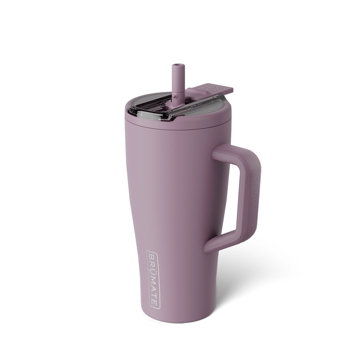 era-flip-30oz-y9 Era-Flip-30-LilacDusk.png