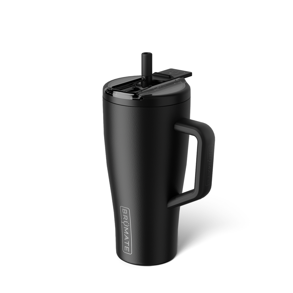 era-flip-30oz-y9 Era-Flip-30-MatteBlack.png