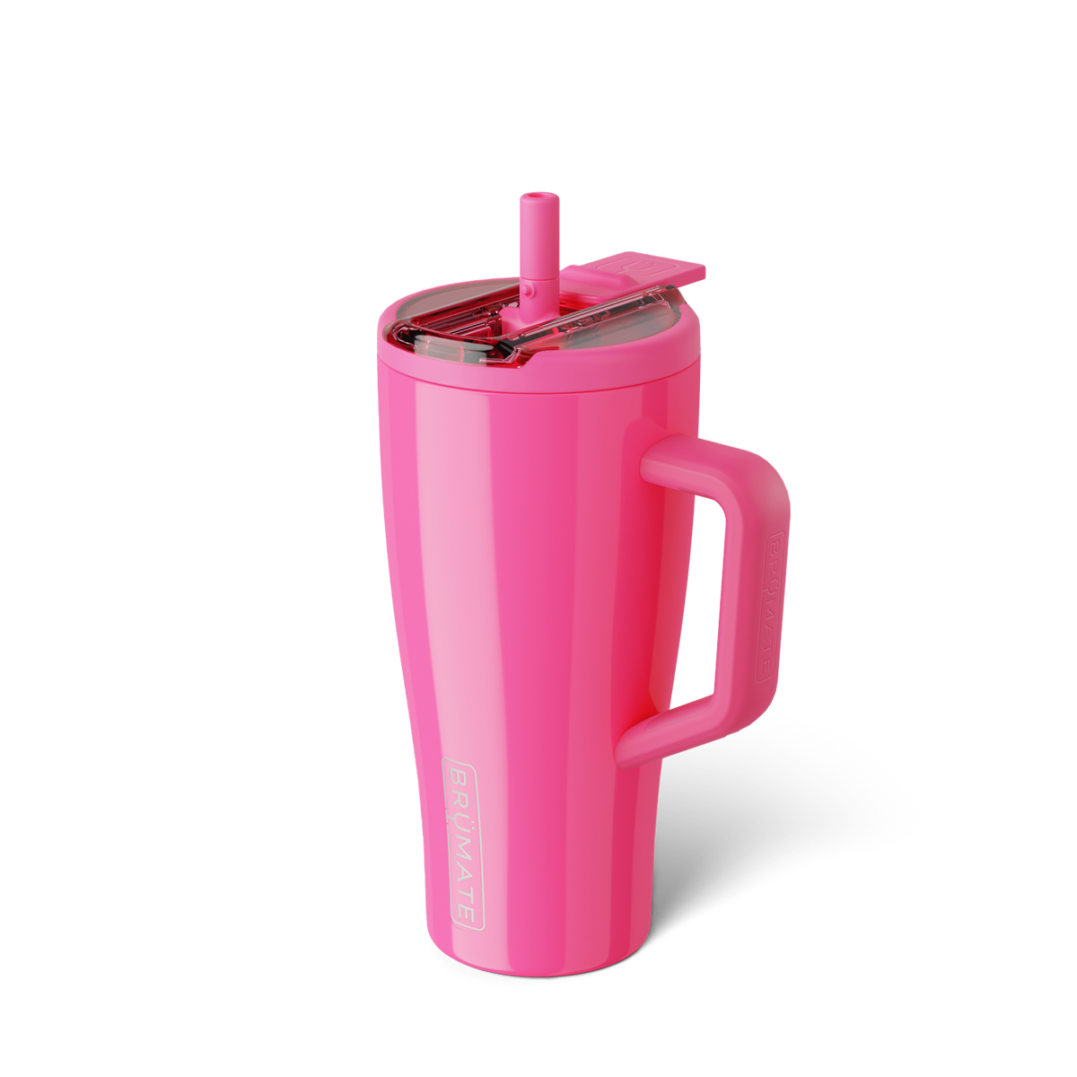 era-flip-30oz-y9 Era-Flip-30-NeonPink.png