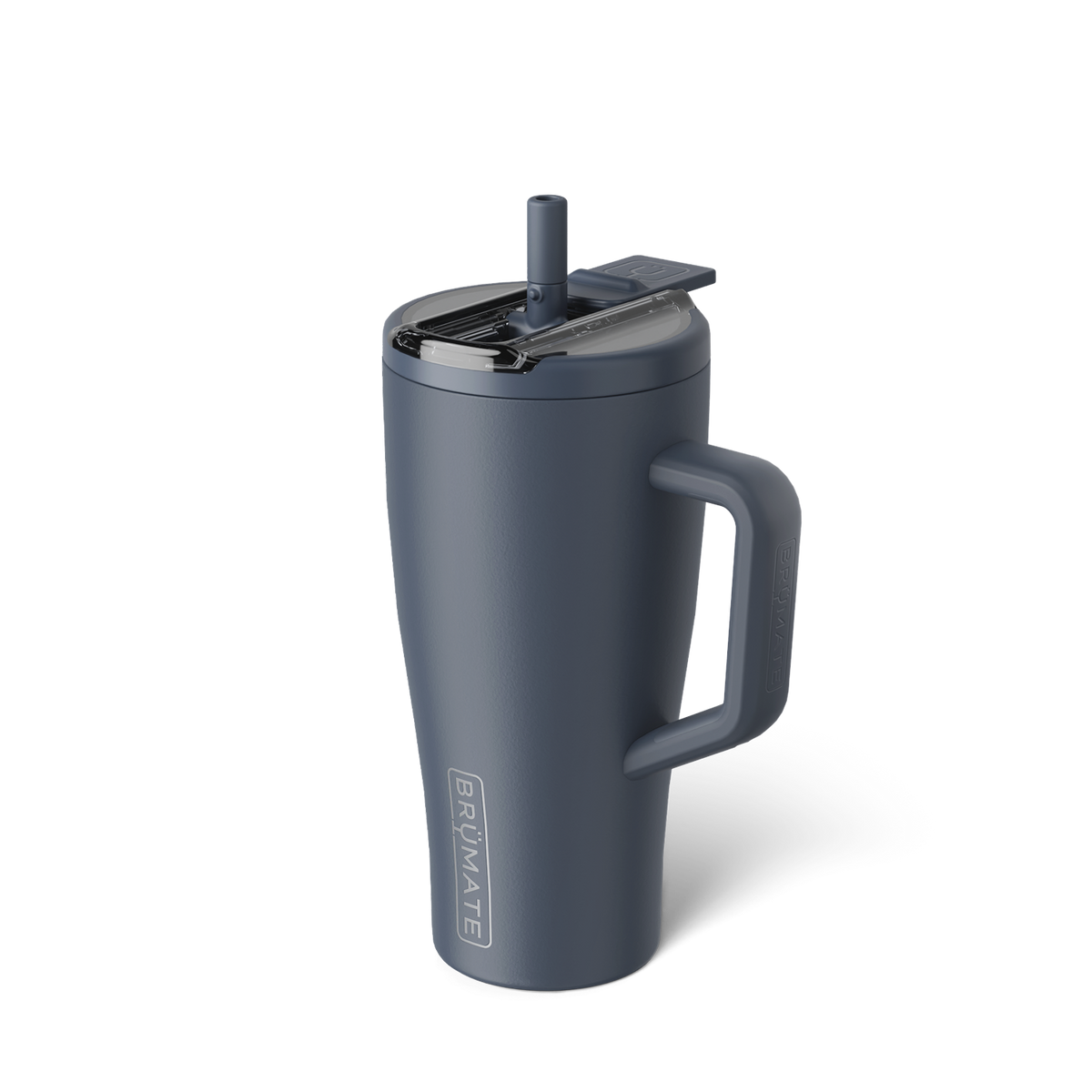 era-flip-30oz-y9 Era-Flip-30-NightfallBlue.png