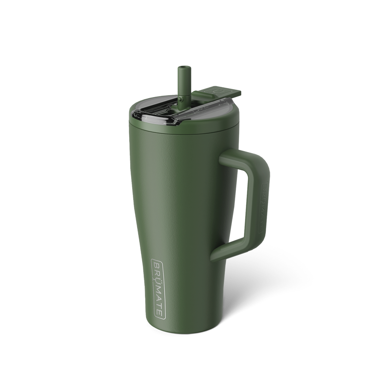 era-flip-30oz-y9 Era-Flip-30-ODGreen.png