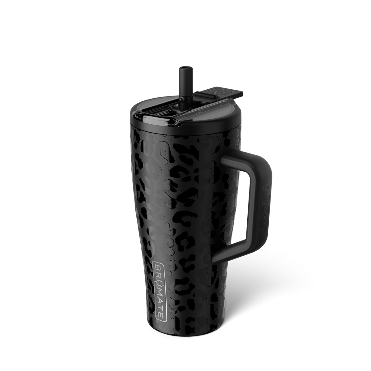 era-flip-30oz-y9 Era-Flip-30-OnyxLeopard.png