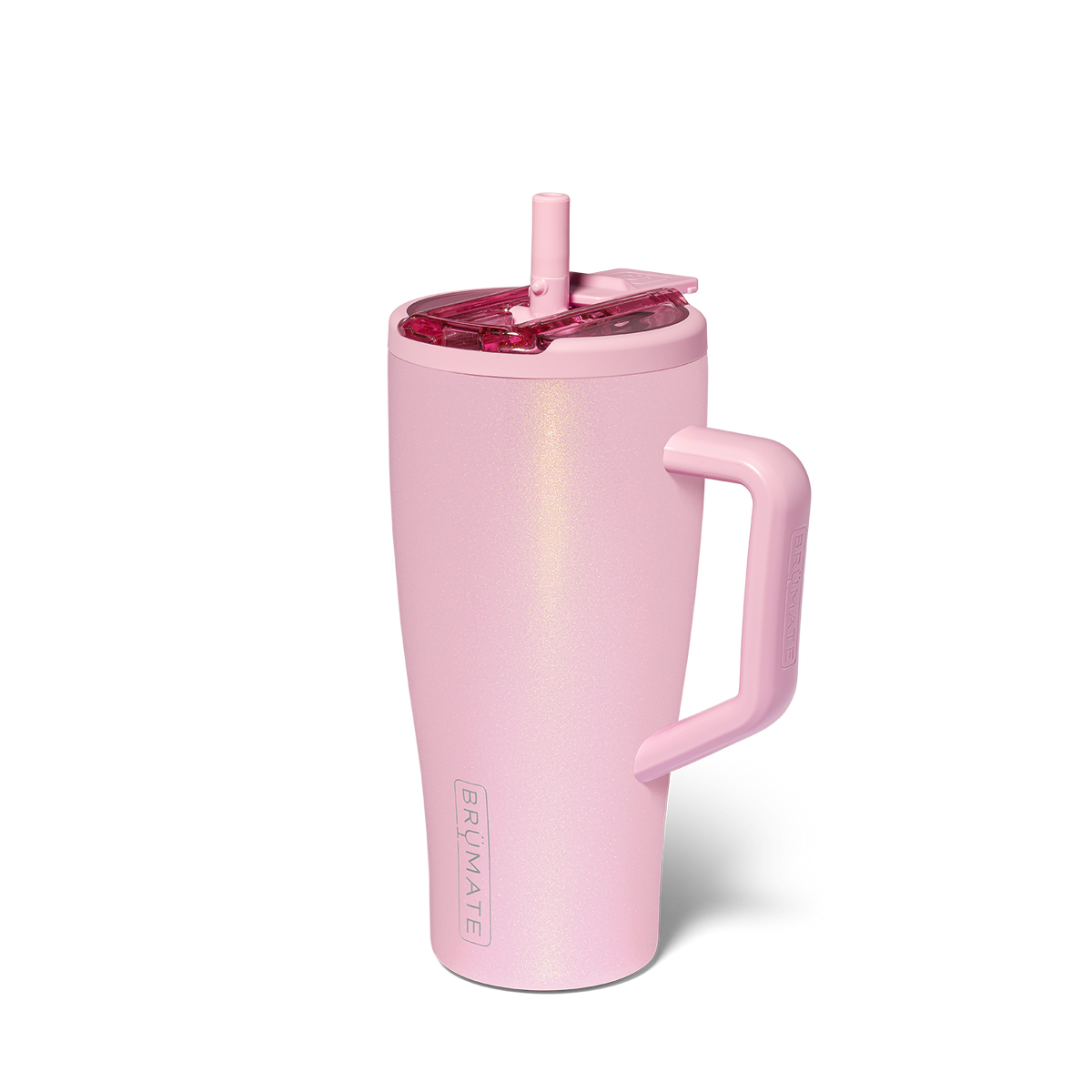 era-flip-30oz-y9 Era-Flip-30-PetalPink.png