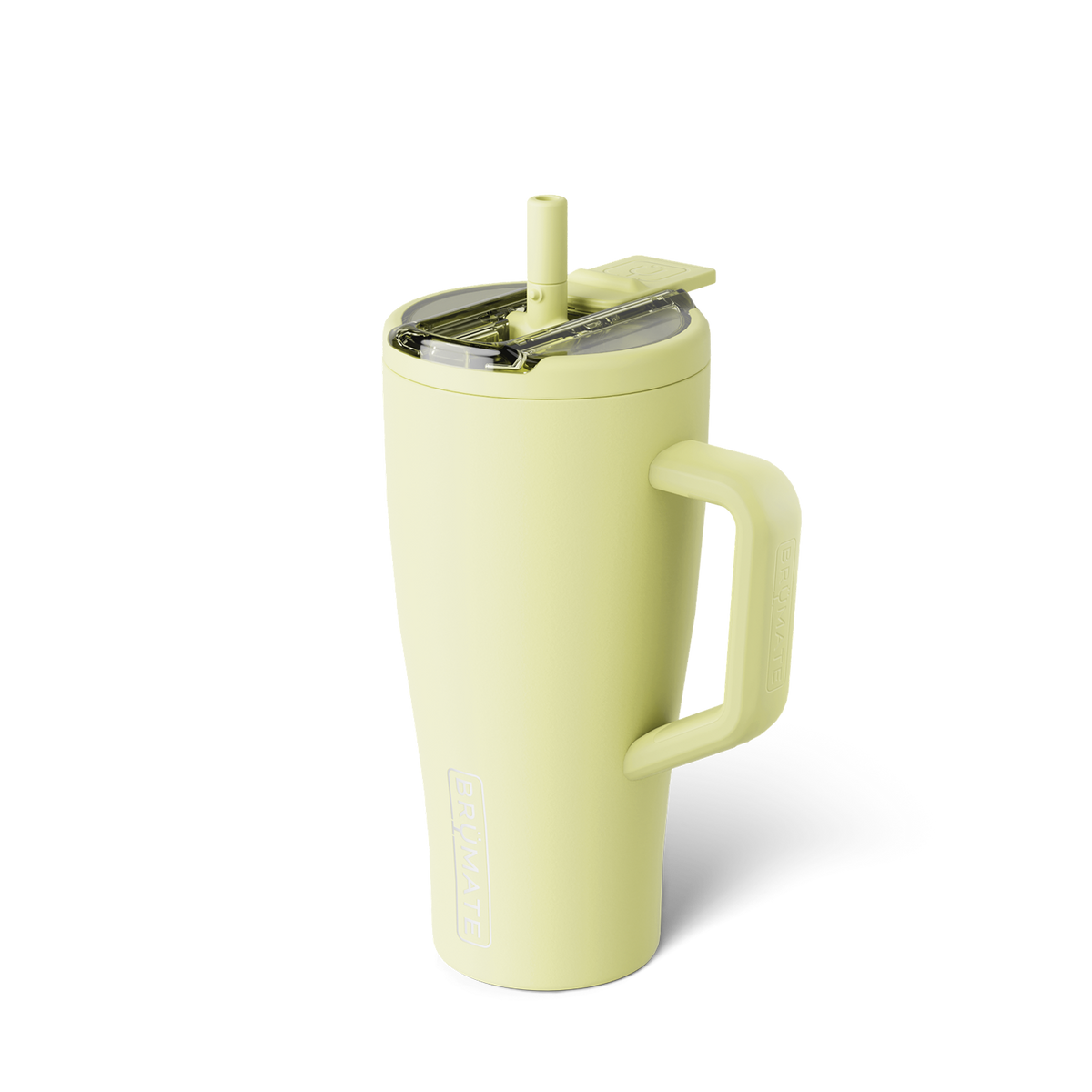 era-flip-30oz-y9 Era-Flip-30-PricklyPear.png