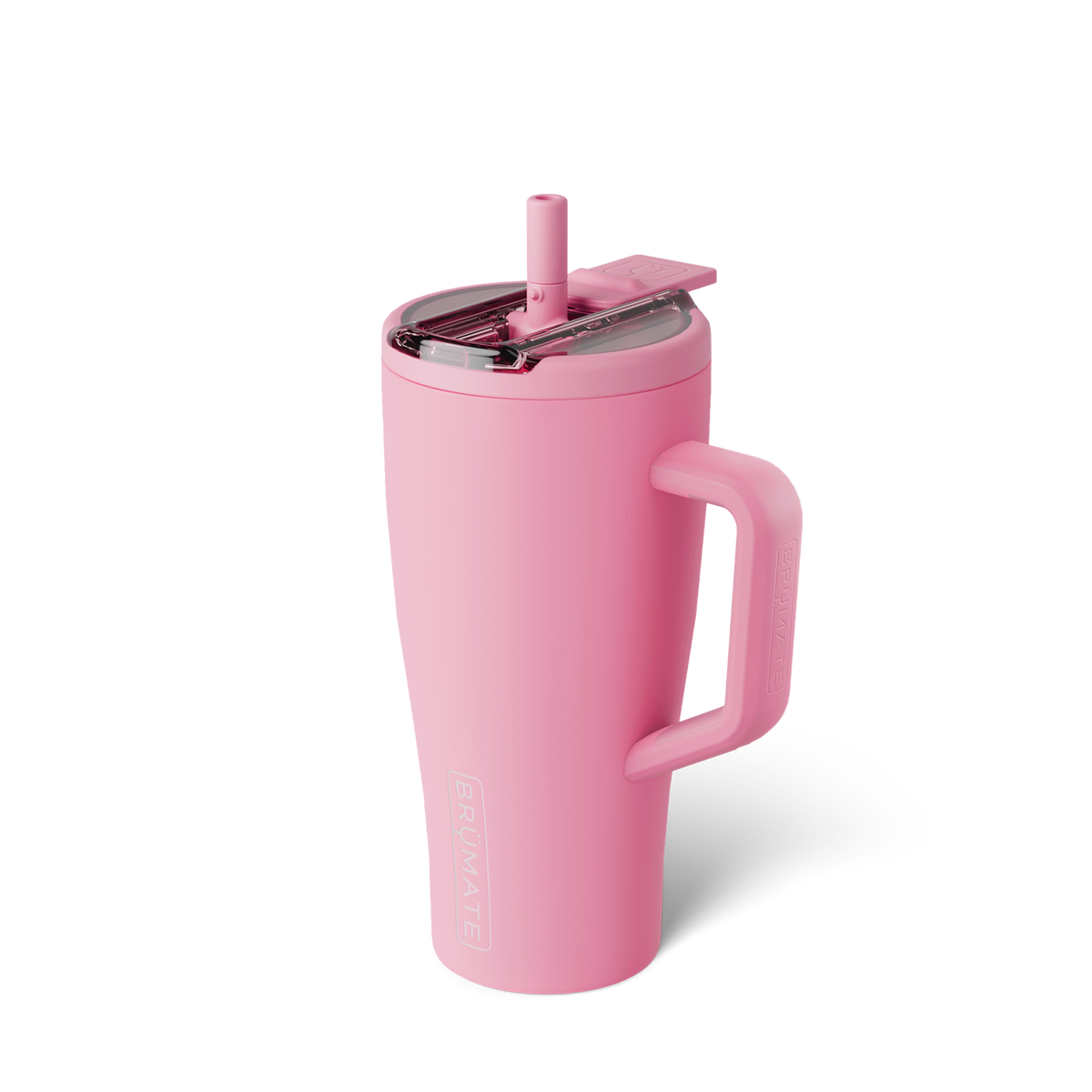 era-flip-30oz-y9 Era-Flip-30-Primrose.png