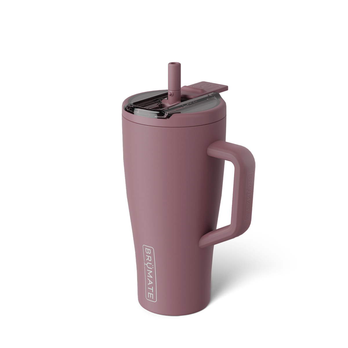 era-flip-30oz-y9 Era-Flip-30-RoseTaupe.png
