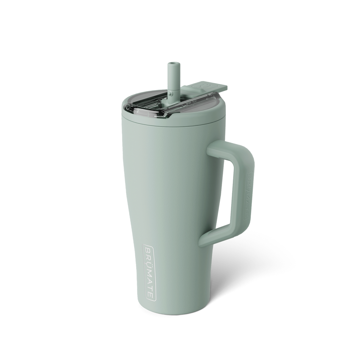 era-flip-30oz-y9 Era-Flip-30-Sage.png