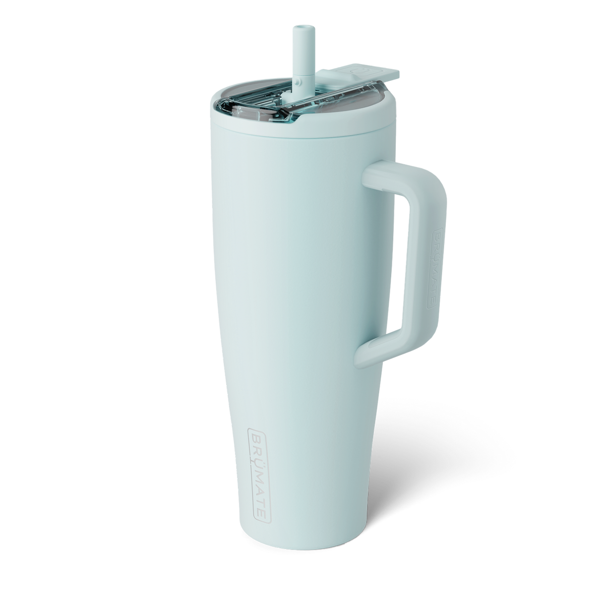 era-flip-40oz-j8 Era-Flip-40-BlueAgave.png
