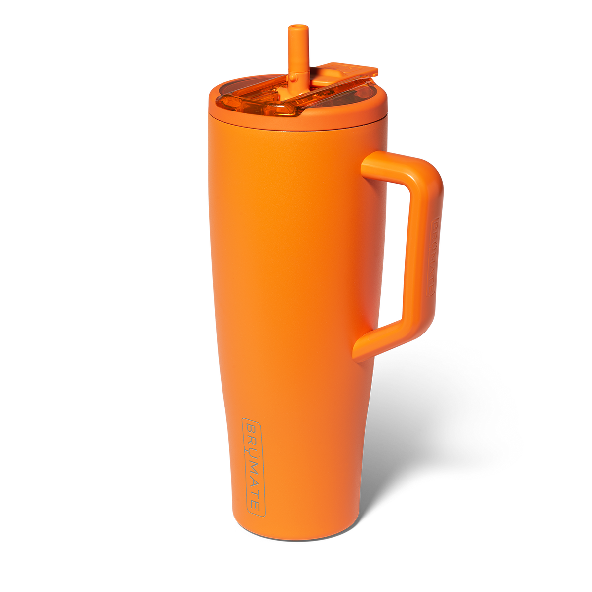 era-flip-40oz-j8 Era-Flip-40-Clementine.png