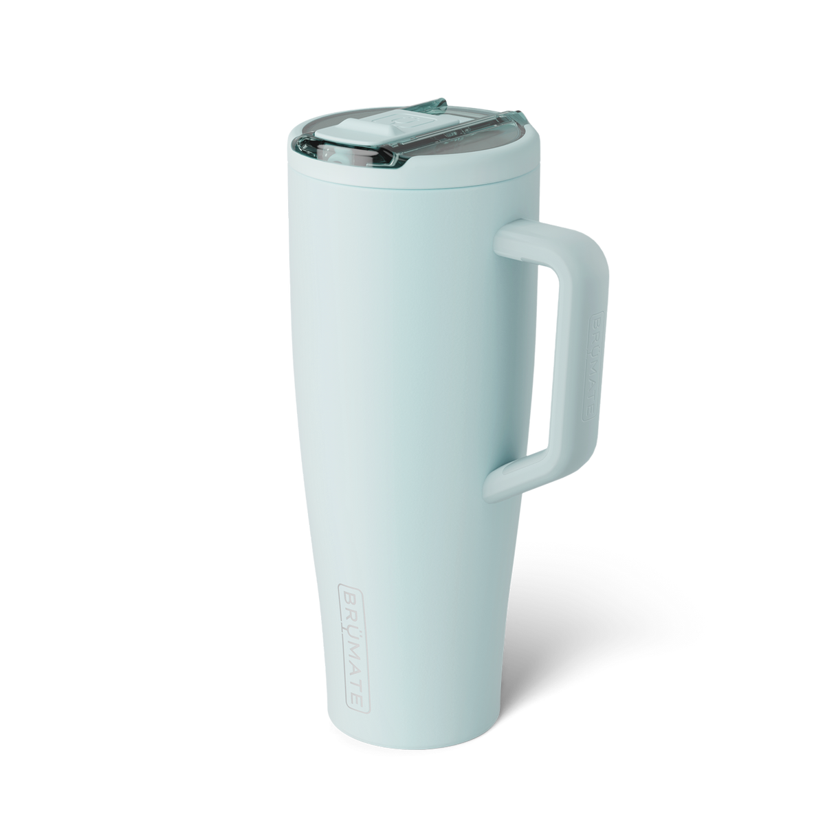 era-flip-40oz-j8 Era-Flip-40-Closed-BlueAgave.png