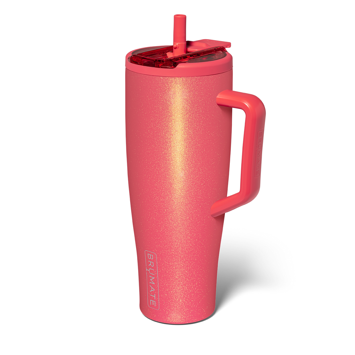 era-flip-40oz-j8 Era-Flip-40-Coral.png