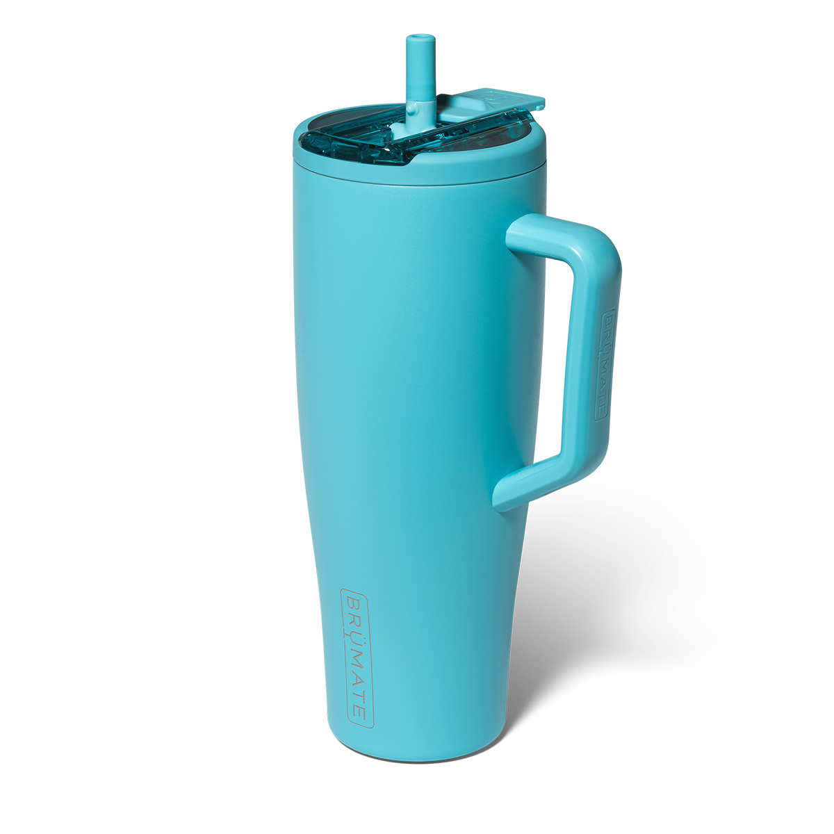 era-flip-40oz-j8 Era-Flip-40-Curacao.png