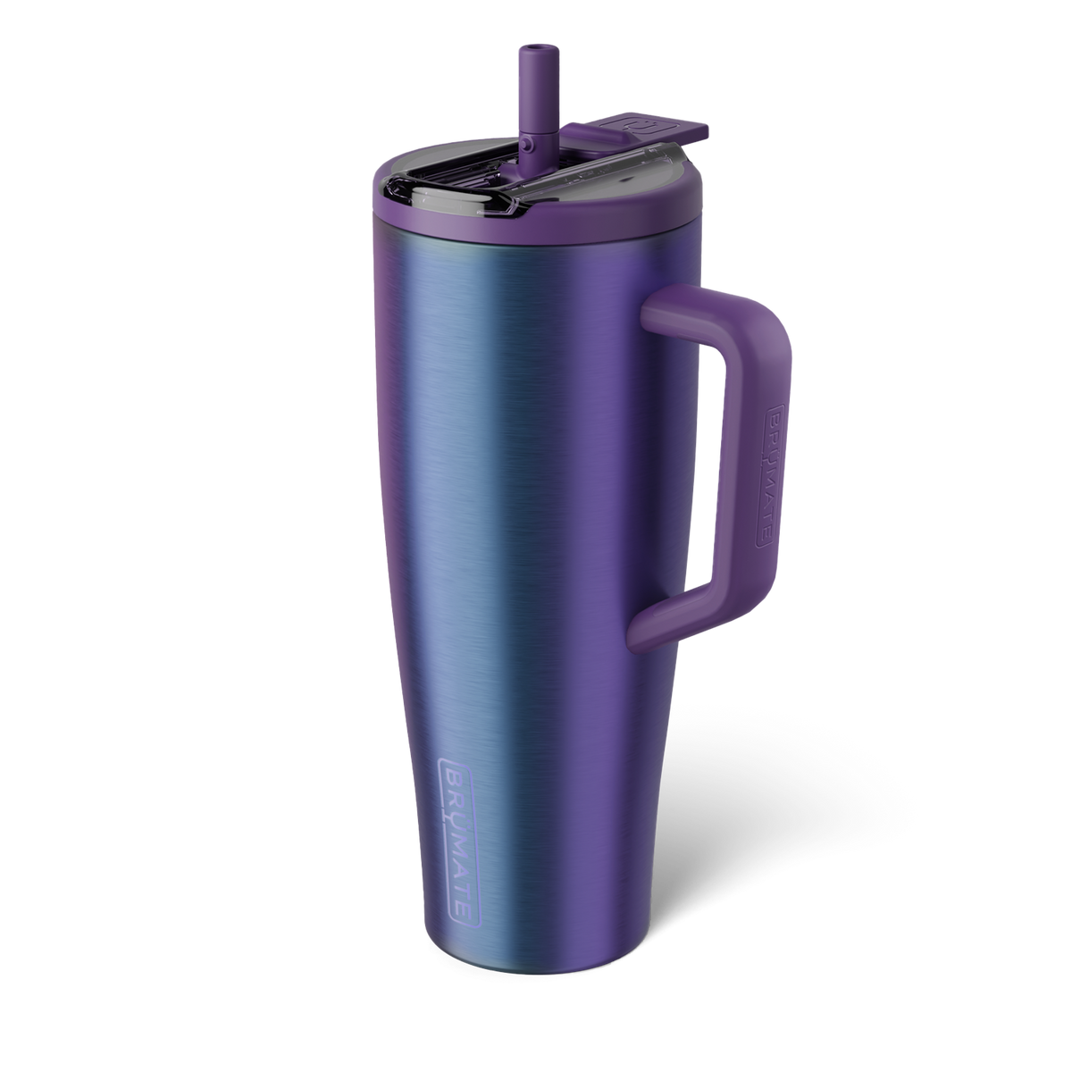 era-flip-40oz-j8 Era-Flip-40-DarkAura.png